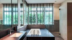 Nassimville (D10), Apartment #480867271